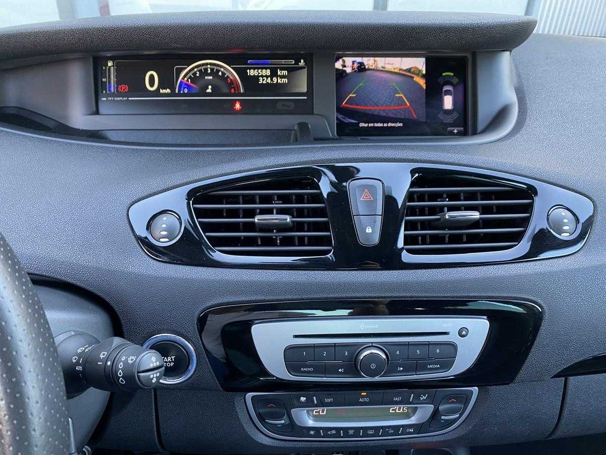 renault-scenic-2016-diesel-1461cc