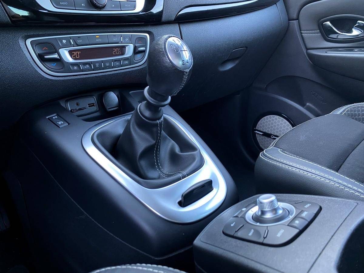 renault-scenic-2016-diesel-1461cc