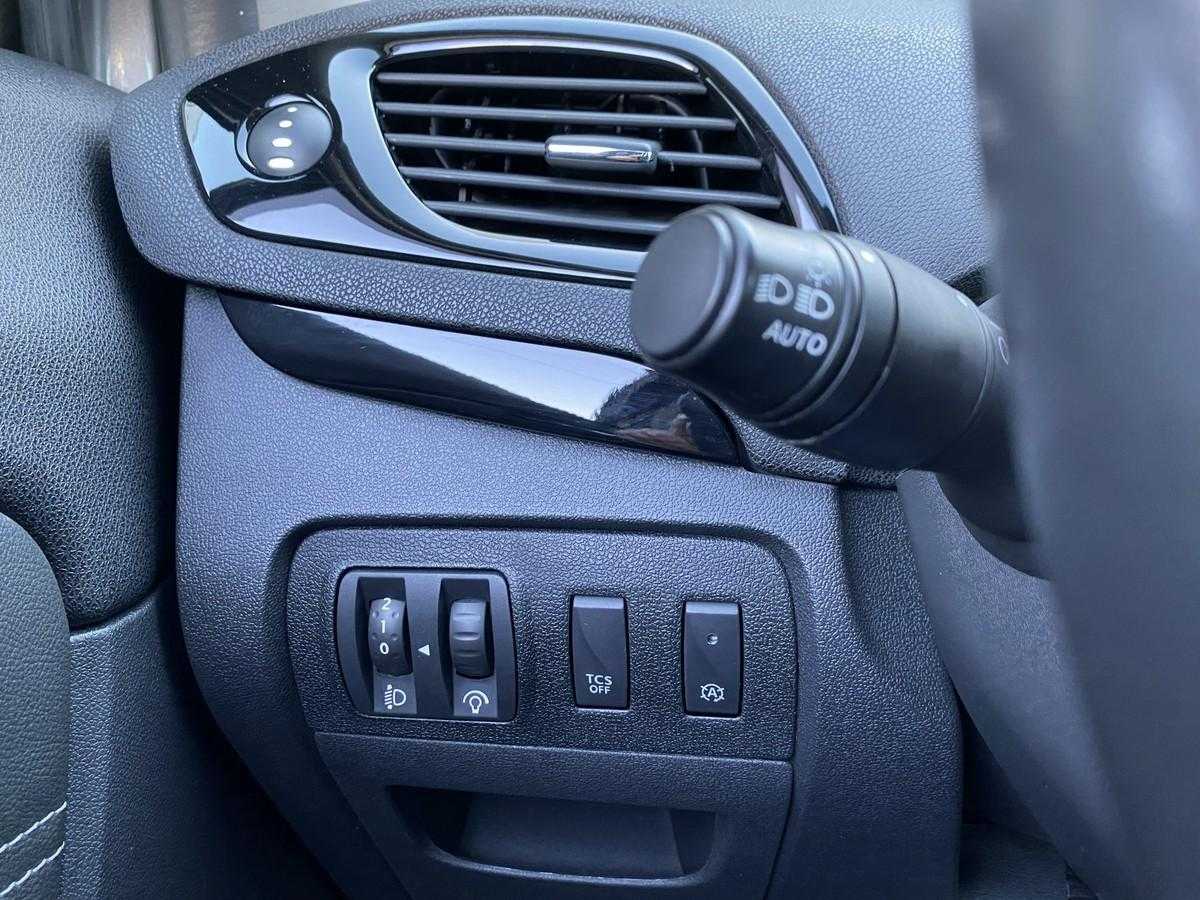 renault-scenic-2016-diesel-1461cc