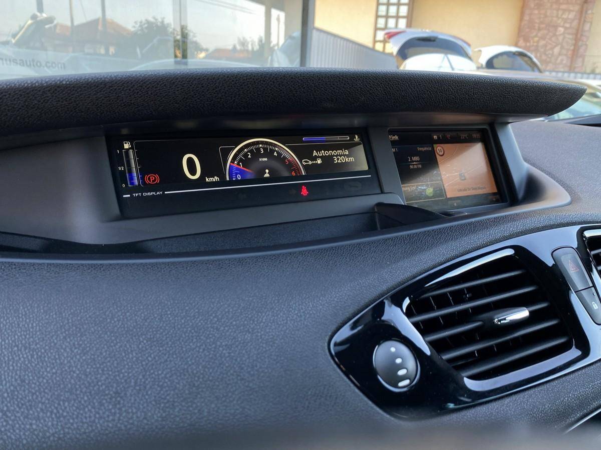 renault-scenic-2016-diesel-1461cc
