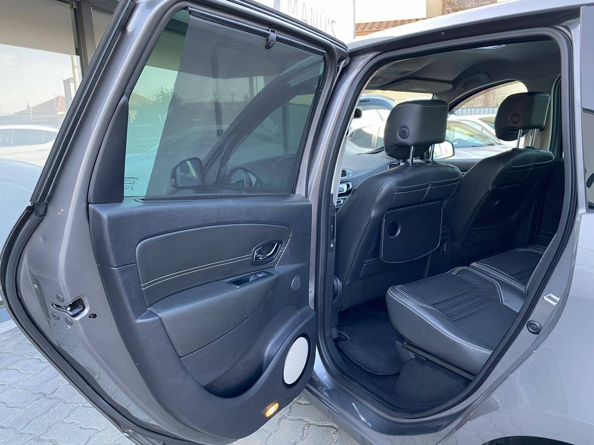 renault-scenic-2016-diesel-1461cc