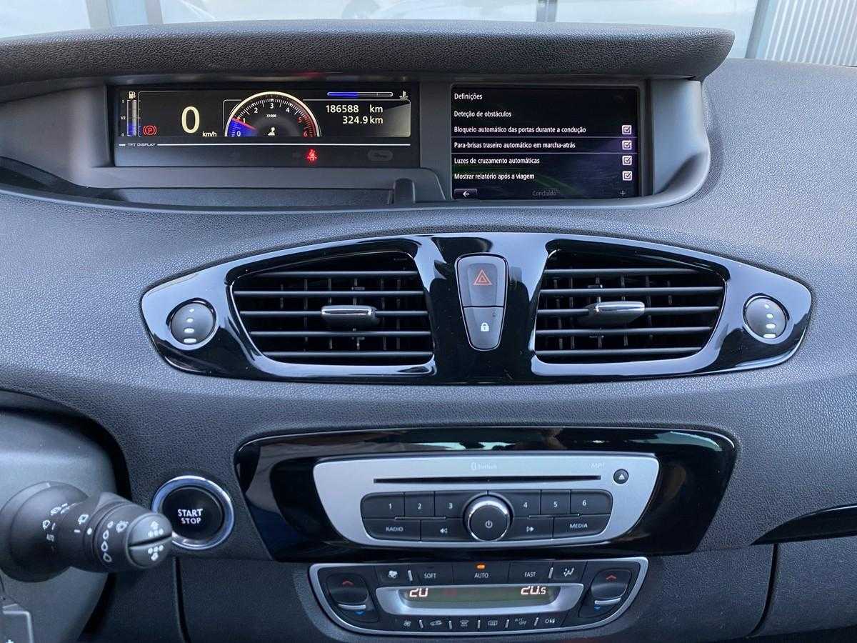 renault-scenic-2016-diesel-1461cc
