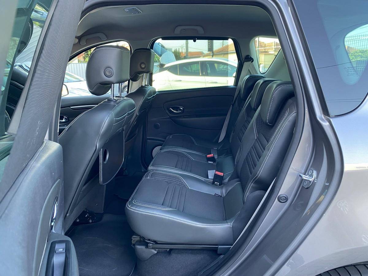 renault-scenic-2016-diesel-1461cc