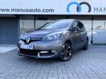 renault-scenic-2016-diesel-1461cc