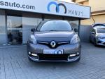 renault-scenic-2016-diesel-1461cc