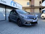 renault-scenic-2016-diesel-1461cc