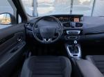 renault-scenic-2016-diesel-1461cc