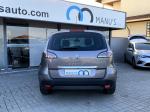 renault-scenic-2016-diesel-1461cc