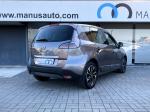 renault-scenic-2016-diesel-1461cc