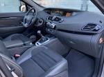 renault-scenic-2016-diesel-1461cc