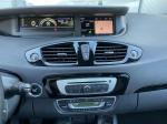 renault-scenic-2016-diesel-1461cc