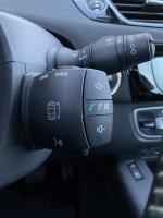renault-scenic-2016-diesel-1461cc