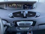 renault-scenic-2016-diesel-1461cc