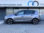 renault-scenic-2016-diesel-1461cc