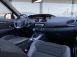 renault-scenic-2016-diesel-1461cc