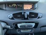 renault-scenic-2016-diesel-1461cc
