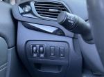 renault-scenic-2016-diesel-1461cc