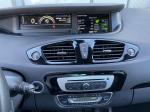 renault-scenic-2016-diesel-1461cc