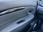 renault-scenic-2016-diesel-1461cc