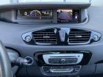 renault-scenic-2016-diesel-1461cc