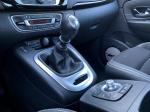 renault-scenic-2016-diesel-1461cc