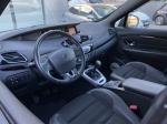 renault-scenic-2016-diesel-1461cc