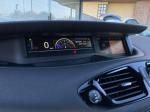 renault-scenic-2016-diesel-1461cc