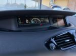 renault-scenic-2016-diesel-1461cc