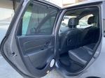 renault-scenic-2016-diesel-1461cc
