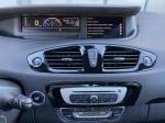 renault-scenic-2016-diesel-1461cc