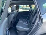 renault-scenic-2016-diesel-1461cc