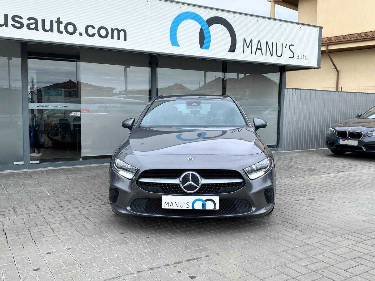 mercedes-benz-classe-a-2020-diesel-1461cc