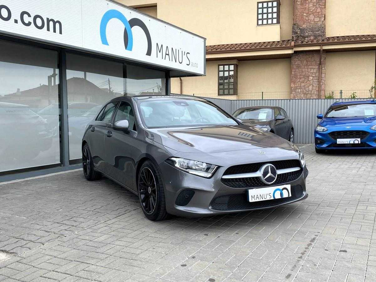 mercedes-benz-classe-a-2020-diesel-1461cc
