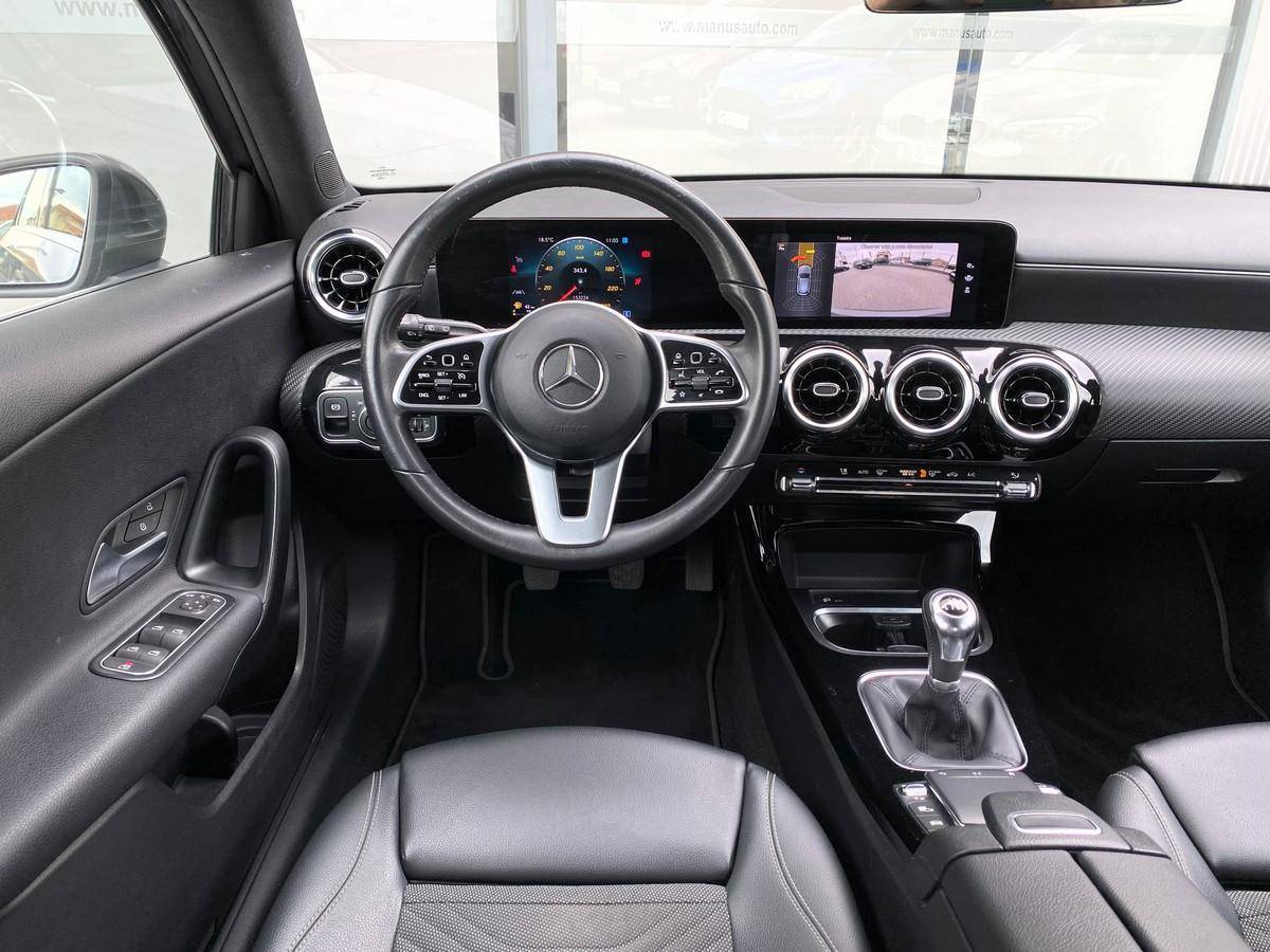 mercedes-benz-classe-a-2020-diesel-1461cc