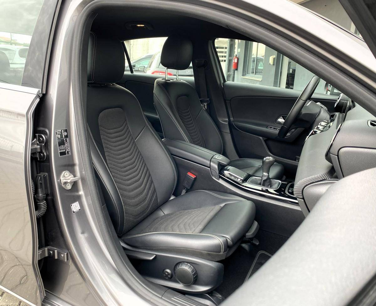 mercedes-benz-classe-a-2020-diesel-1461cc