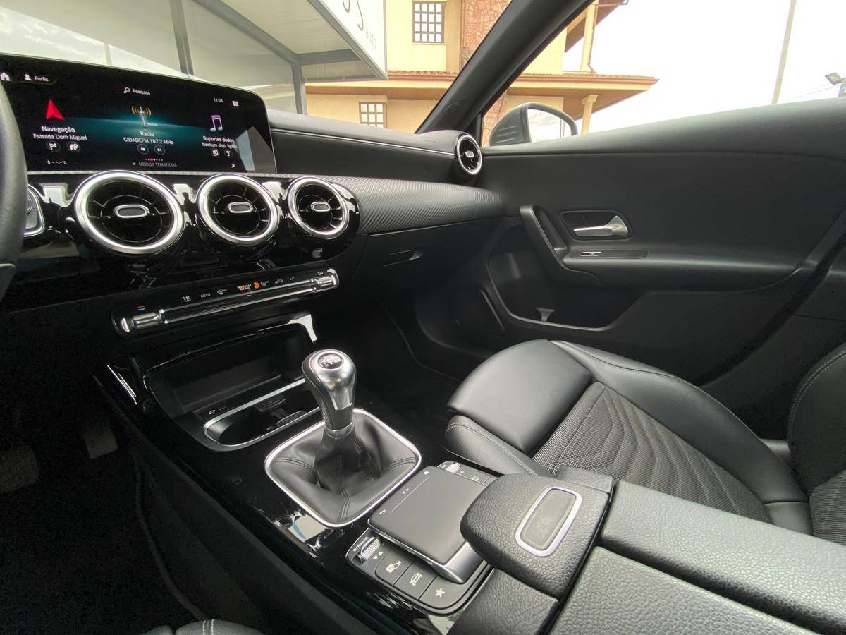 mercedes-benz-classe-a-2020-diesel-1461cc