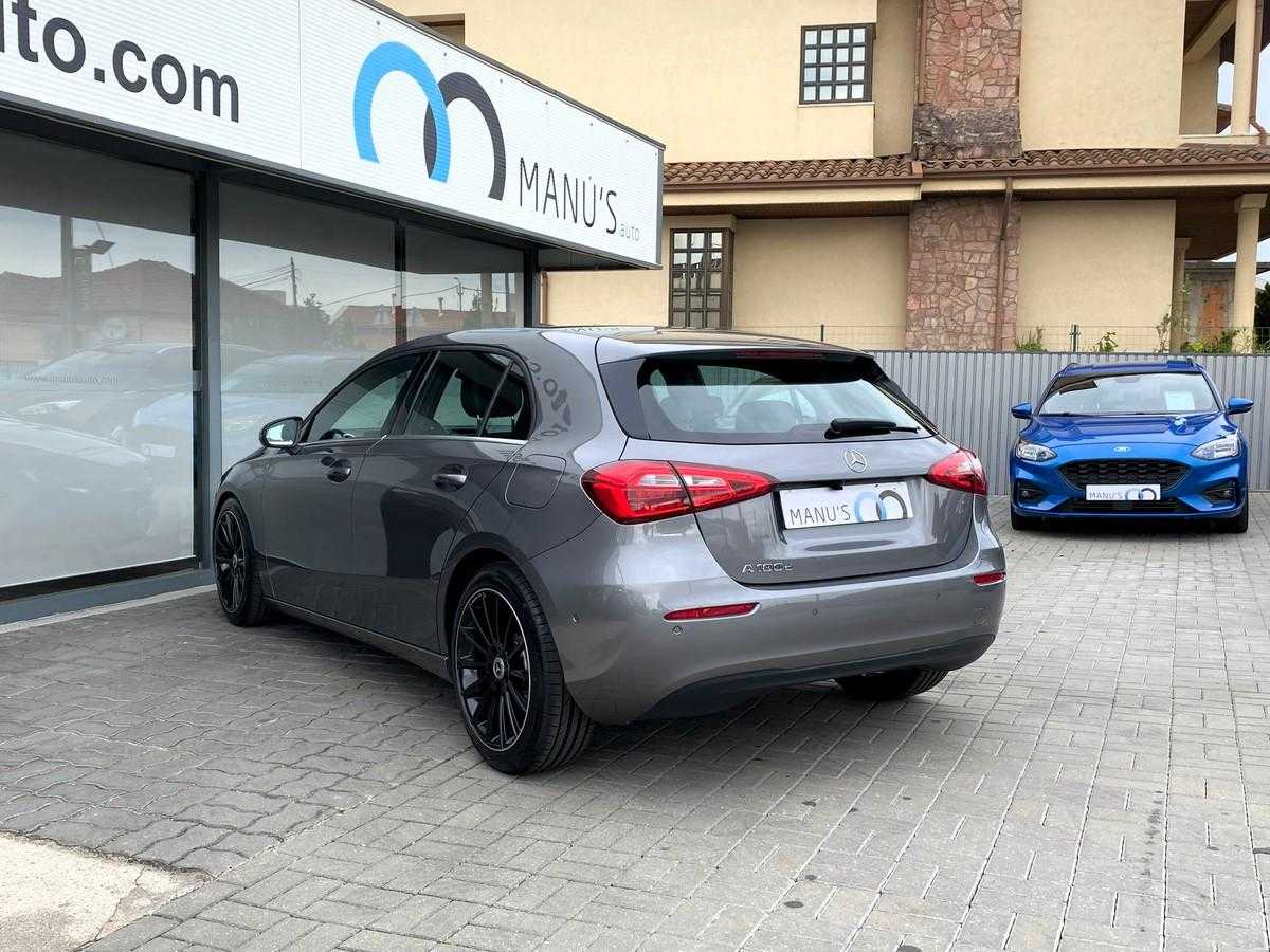 mercedes-benz-classe-a-2020-diesel-1461cc