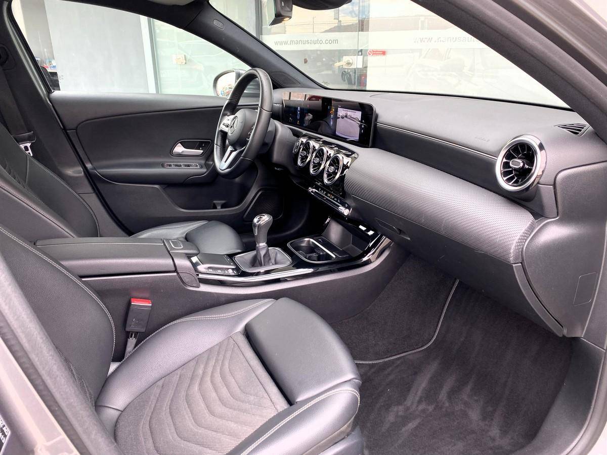 mercedes-benz-classe-a-2020-diesel-1461cc