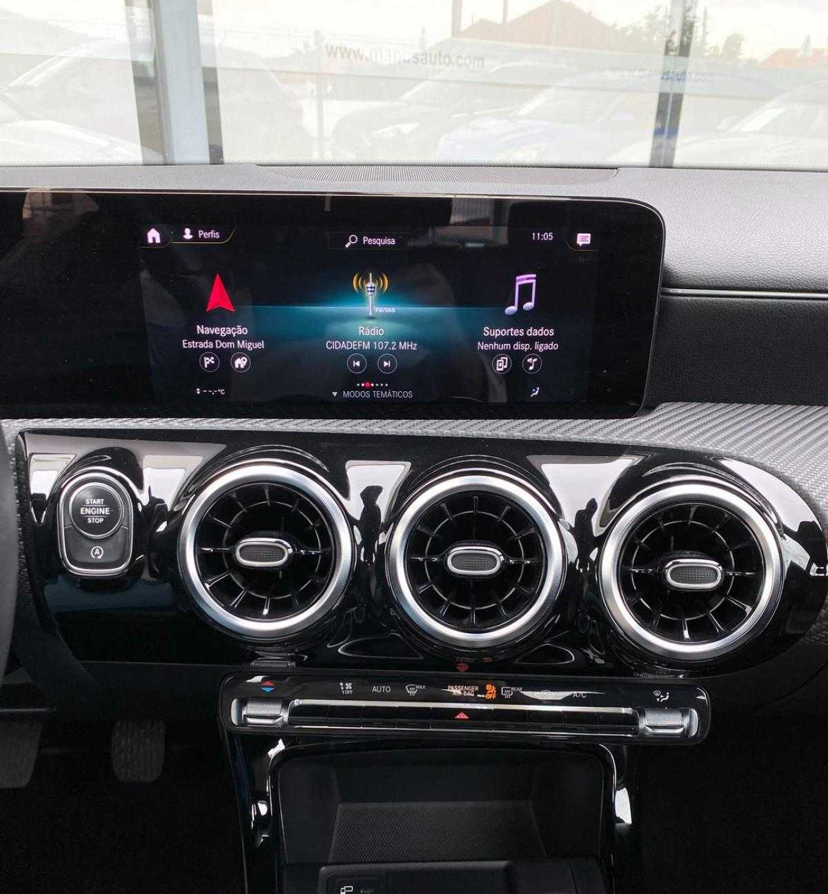 mercedes-benz-classe-a-2020-diesel-1461cc