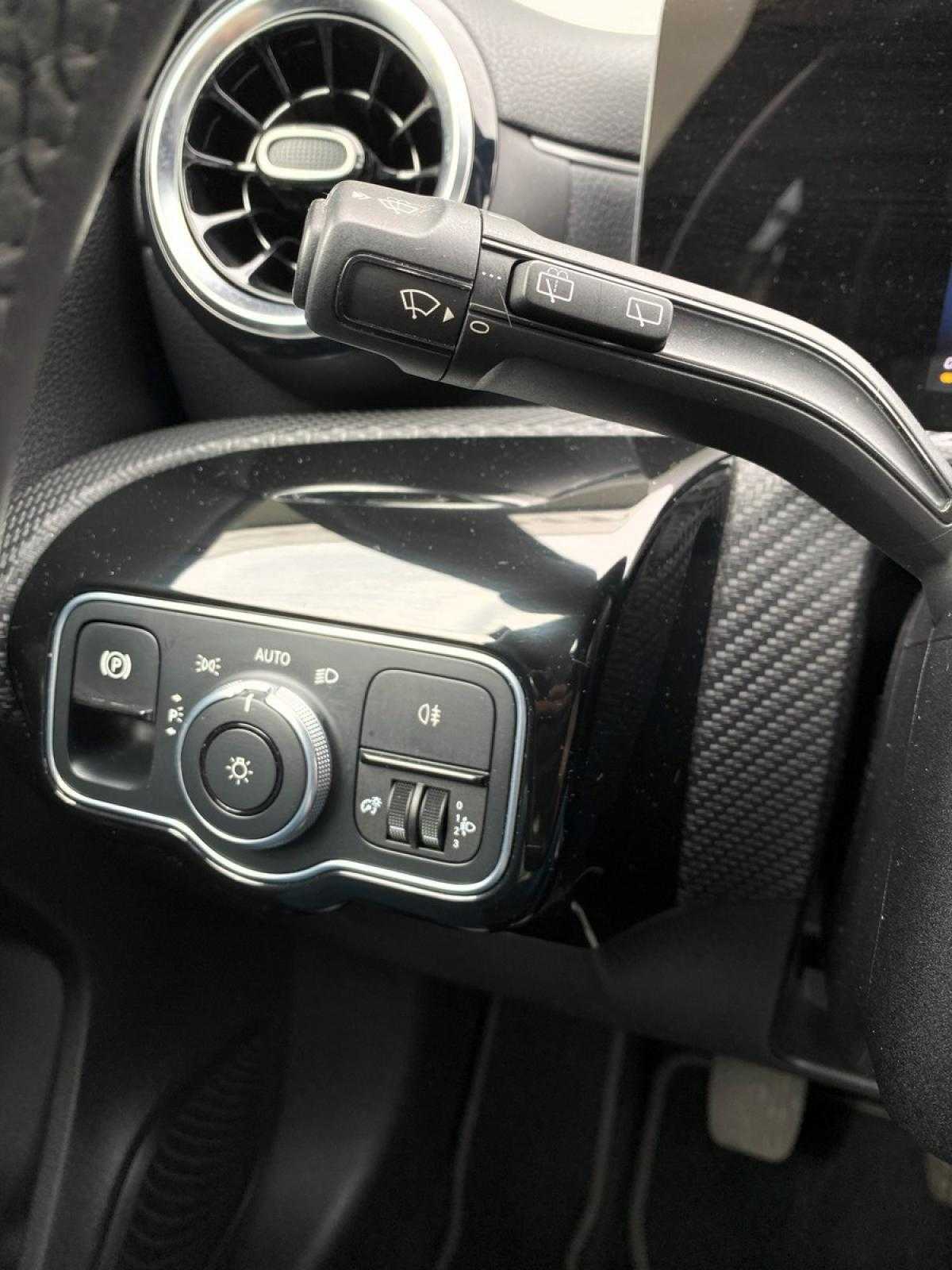 mercedes-benz-classe-a-2020-diesel-1461cc