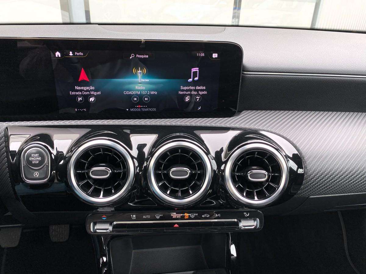 mercedes-benz-classe-a-2020-diesel-1461cc