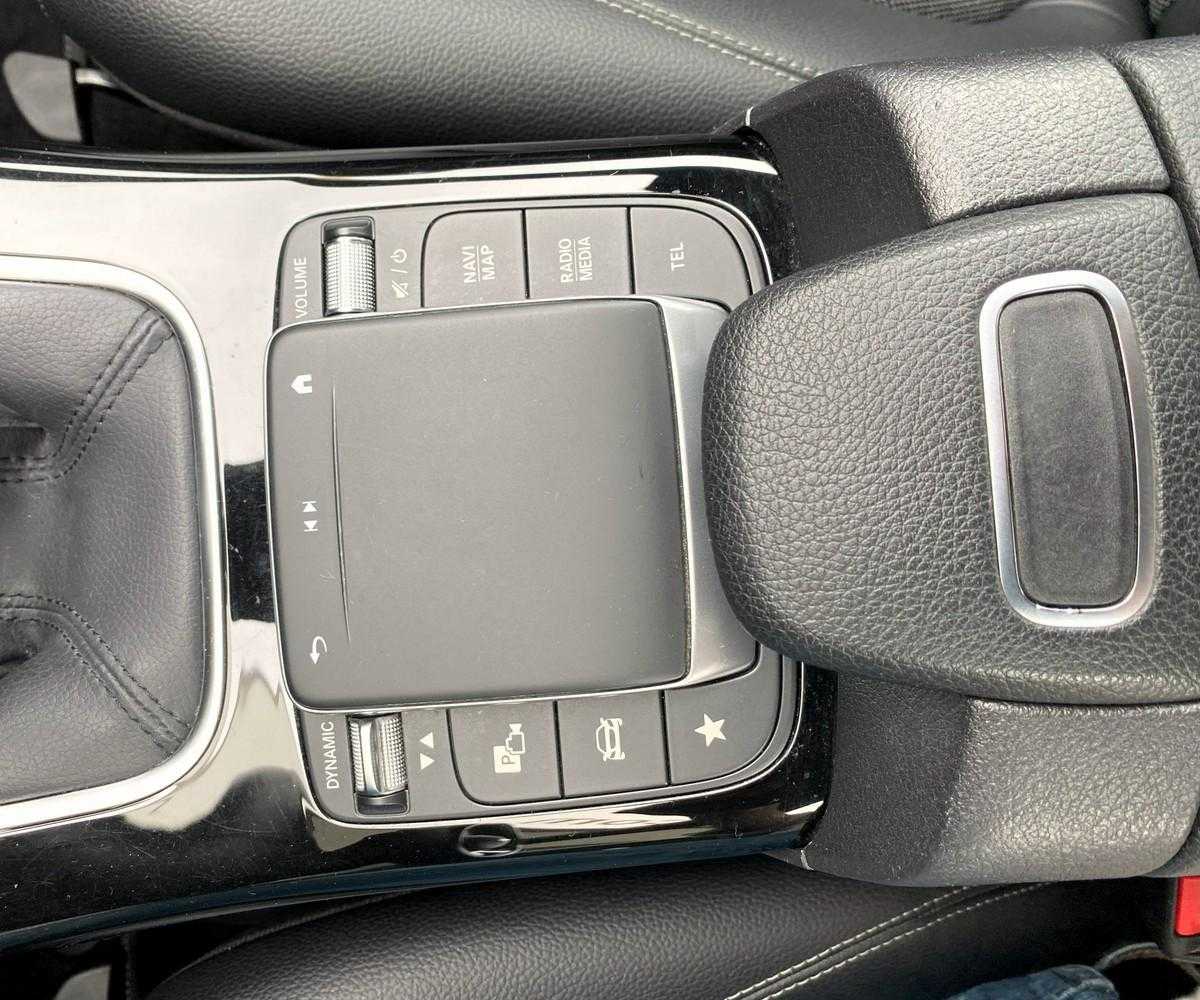 mercedes-benz-classe-a-2020-diesel-1461cc