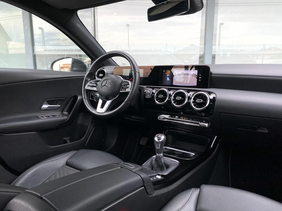mercedes-benz-classe-a-2020-diesel-1461cc