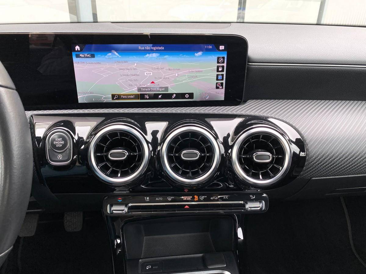 mercedes-benz-classe-a-2020-diesel-1461cc