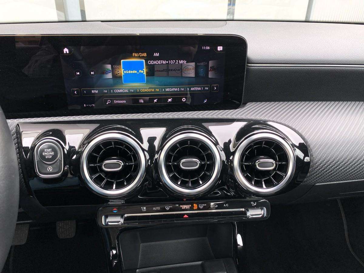 mercedes-benz-classe-a-2020-diesel-1461cc