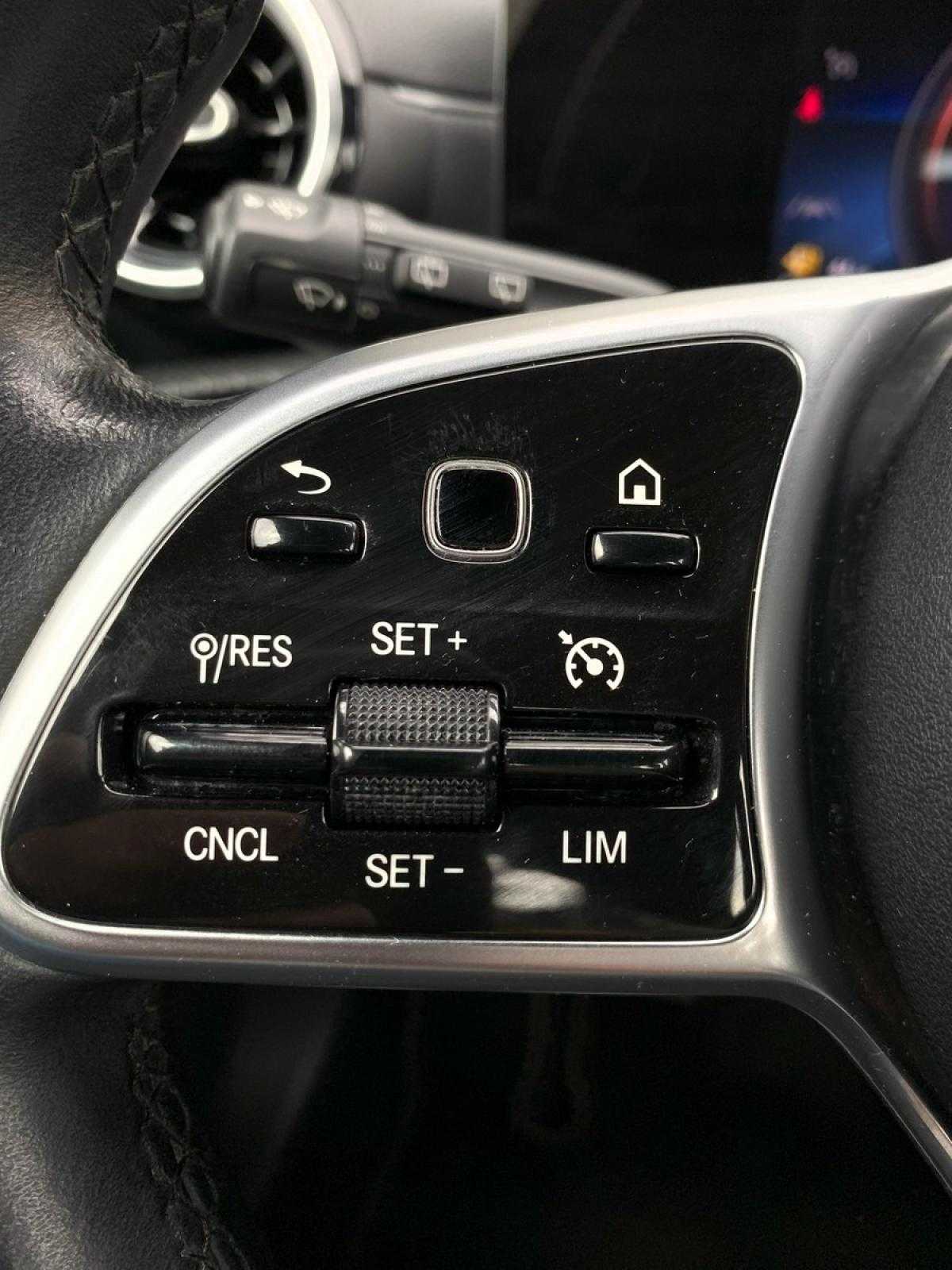 mercedes-benz-classe-a-2020-diesel-1461cc