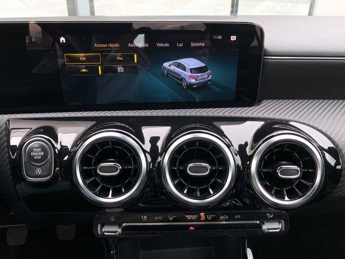 mercedes-benz-classe-a-2020-diesel-1461cc