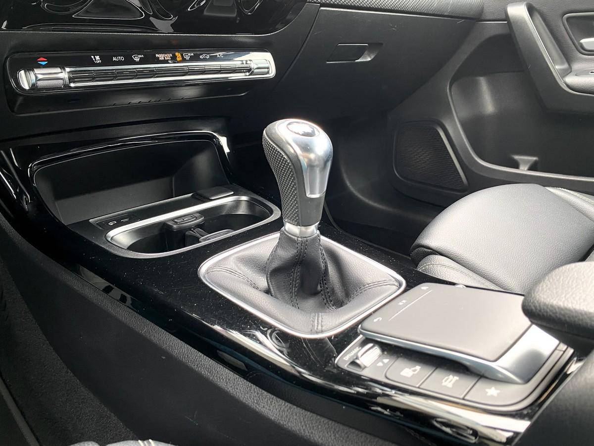 mercedes-benz-classe-a-2020-diesel-1461cc