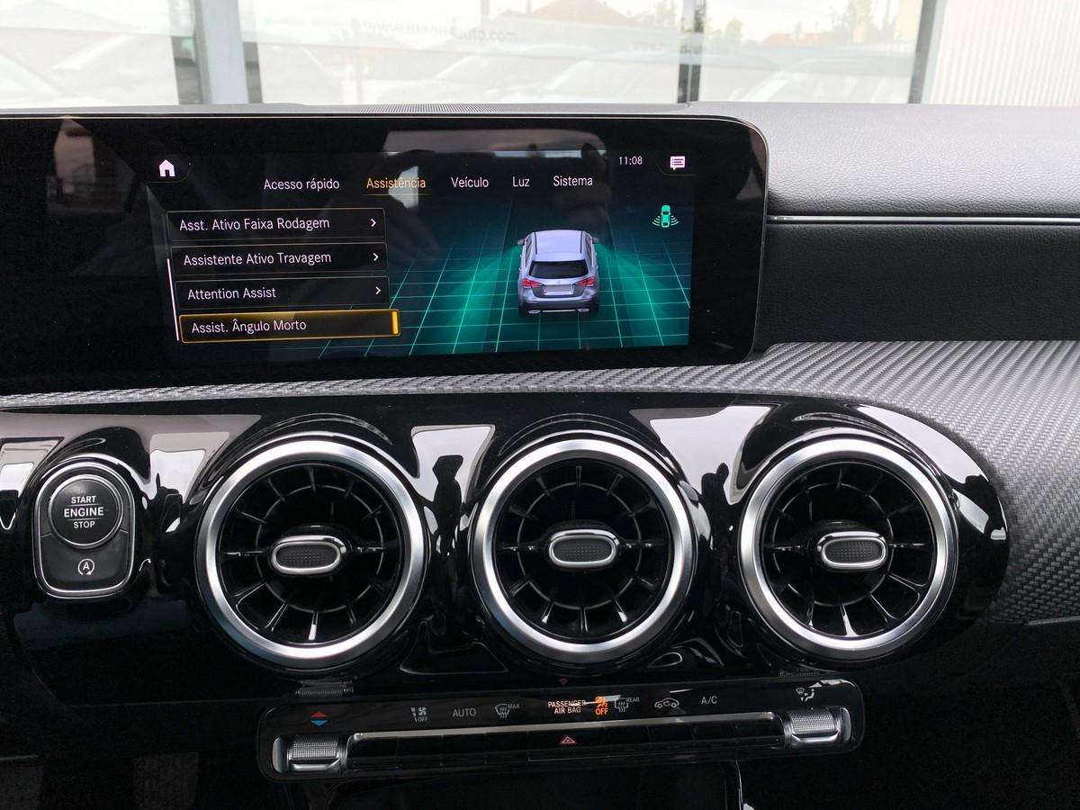 mercedes-benz-classe-a-2020-diesel-1461cc