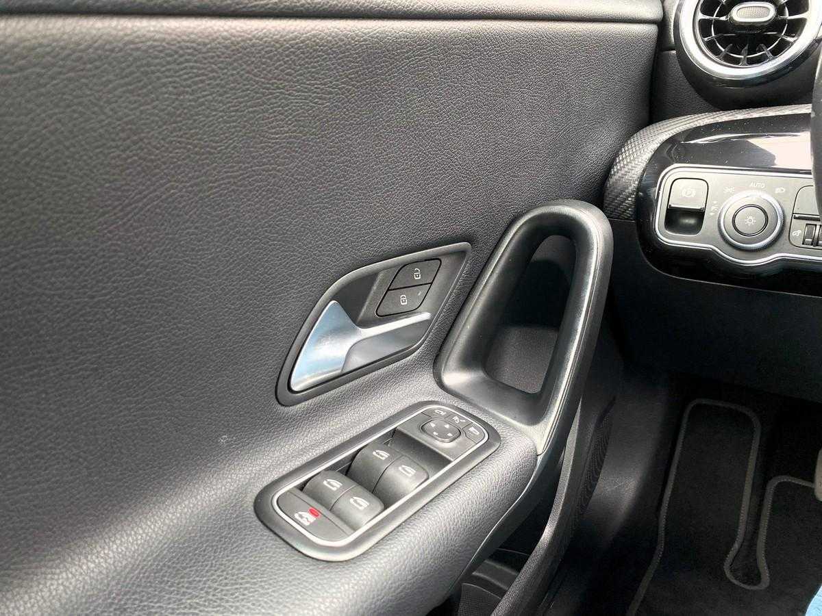 mercedes-benz-classe-a-2020-diesel-1461cc